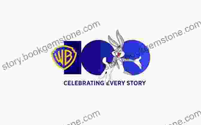 Bugs Bunny A Celebration Of Animation: The 100 Greatest Cartoon Characters In Television History