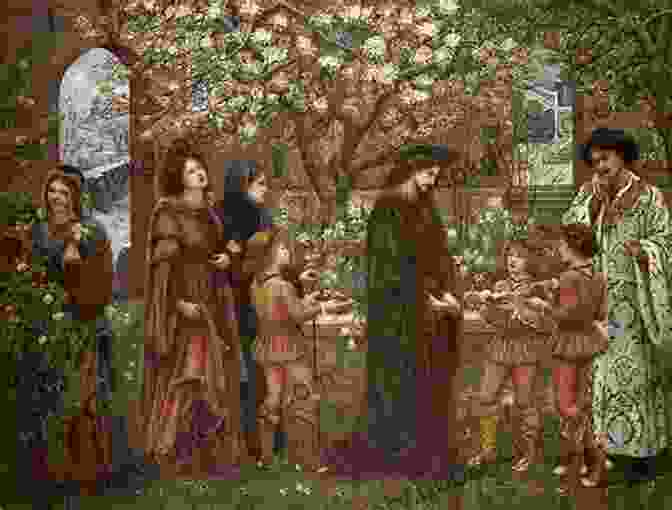 Desperate Romantics: The True Story Of The Pre Raphaelite Brotherhood By Franny Moyle Desperate Romantics Franny Moyle
