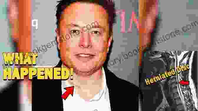 Elon Musk's Failed Design Disasters: Great Designers Fabulous Failure And Lessons Learned