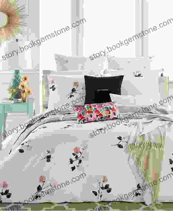 Kate Spade Home Decor Including Bedding, Tableware, And Throw Pillows Kate Spade New York Celebrate That : Occasions