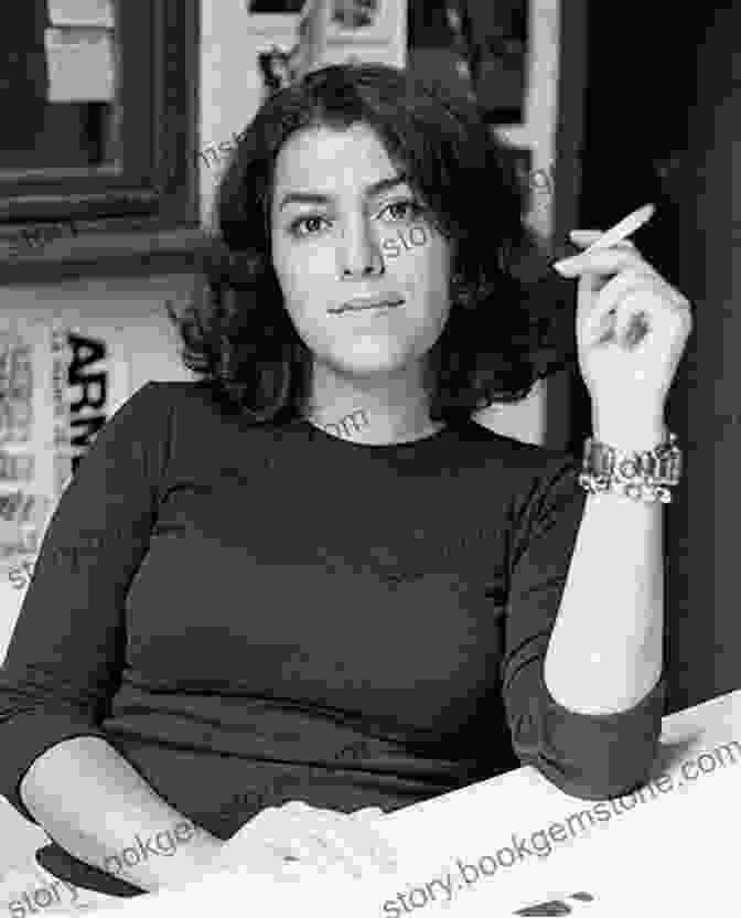 Marjane Satrapi, Iranian French Graphic Novelist, Illustrator, And Film Director Iranian Cinema Uncensored: Contemporary Film Makers Since The Islamic Revolution (International Library Of The Moving Image)