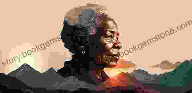Maya Angelou's Poetry Inspired Generations, Transcending Time And Borders. The Complete Poetry Maya Angelou