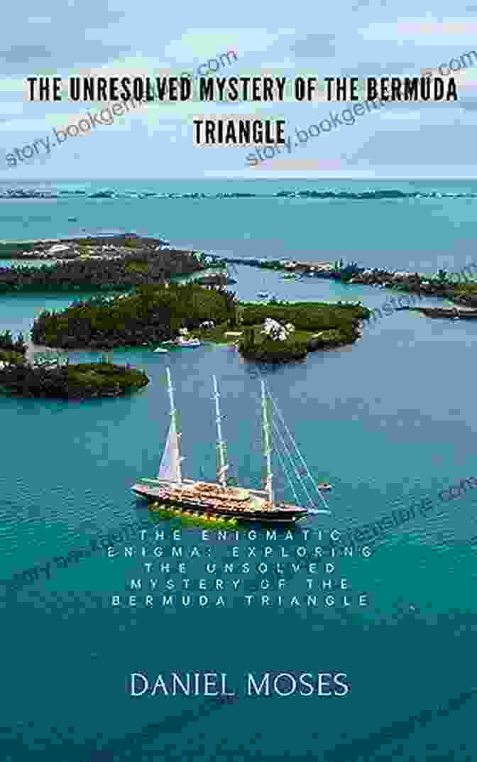 Pegasus Down: Donovan Nash Thriller, A Captivating Novel Exploring The Enigmatic Bermuda Triangle Pegasus Down: A Donovan Nash Thriller