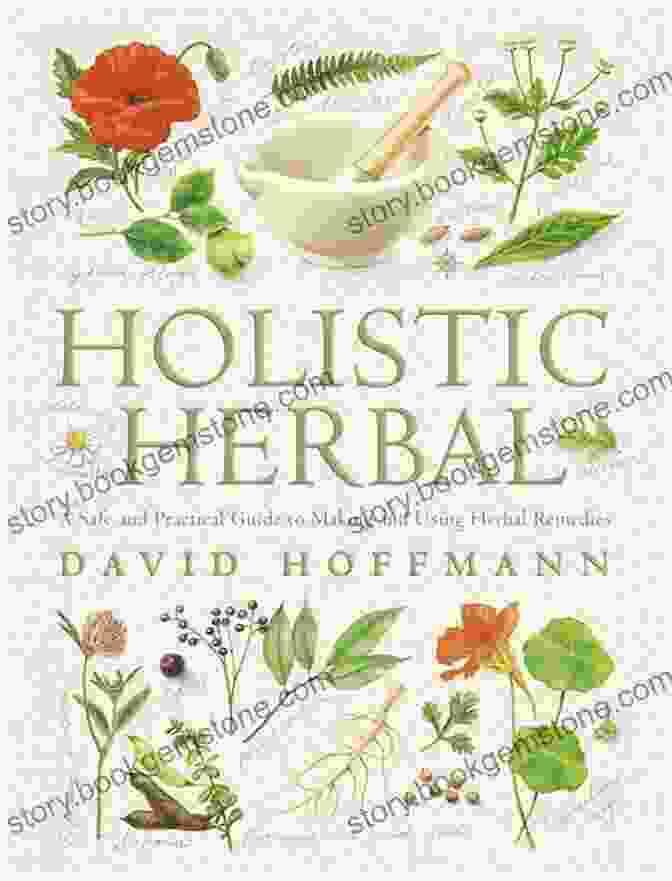 Peppermint Native American Herbalist S Bible: The Most Complete Herbal Remedies Improve Your Wellness Using Our Herbs The Last Herbalism Encyclopedia And Herbal Dispensatory To Use At Home