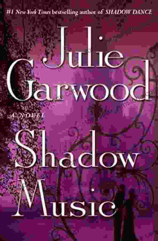 Shadow Music Novel Highlands Lairds Shadow Music: A Novel (Highlands Lairds 3)