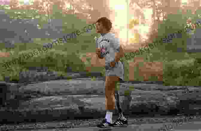 Terry Fox Running The Marathon Of Hope Unthinkable: The True Story About The First Double Amputee To Complete The World Famous Hawaiian Iron Man Triathlon