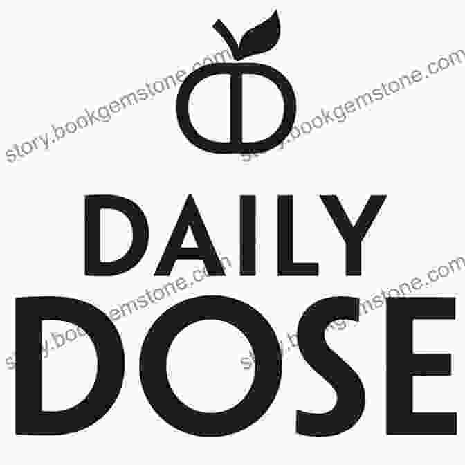 The Daily Dose Logo MAGIC TRICKS COLLECTION #4 An Amazing Collection Of Easy Magic Tricks You Can Do : Amazing Magic Tricks With Sleight Of Foot: Ropes Rings: Drink In News And Magic Things