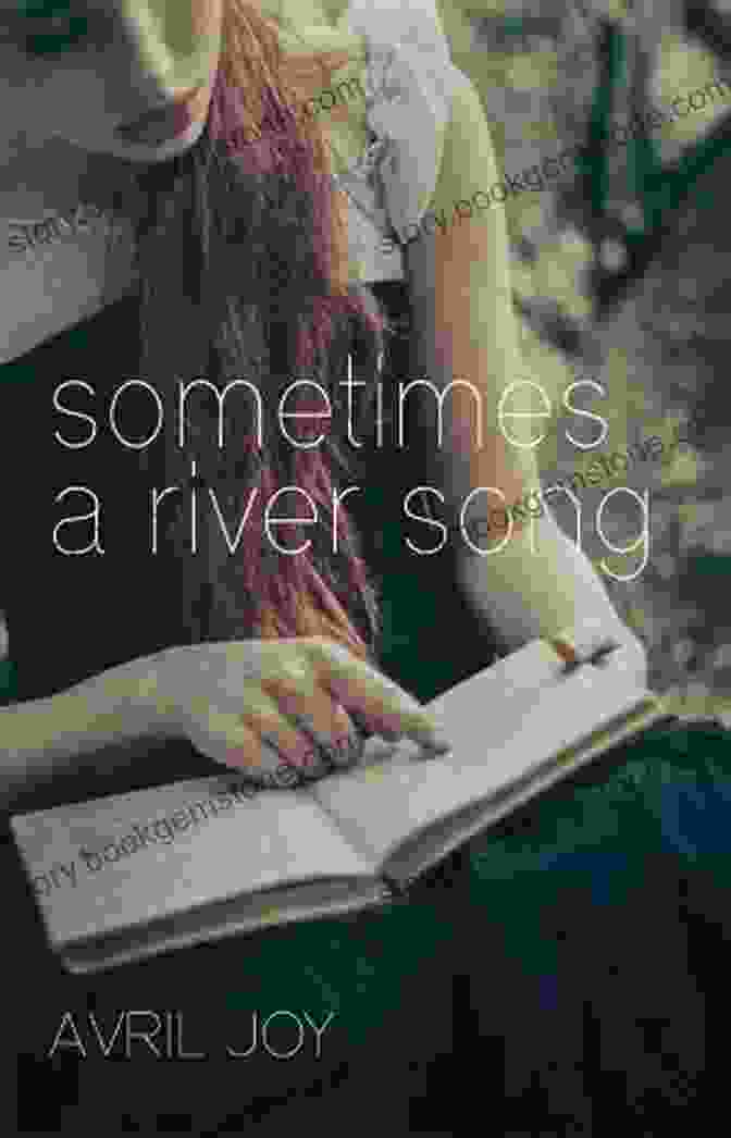 The Song Of The River, A Lyrical Novel That Celebrates The Power Of Music Head Wounds: A Kevin Kerney Novel (Kevin Kerney Novels 14)