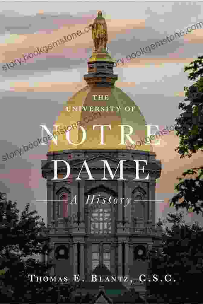 The University Of Notre Dame Press 40th Anniversary Edition Book Collection Barrio Boy: 40th Anniversary Edition (University Of Notre Dame Press)