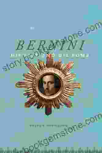 Bernini: His Life And His Rome
