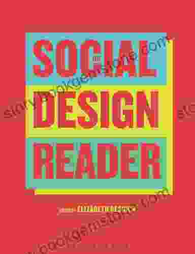 The Social Design Reader Mei Yu