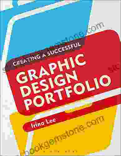 Creating A Successful Graphic Design Portfolio (Creative Careers)